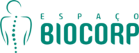 Espaço Biocorp | Fisioterapia, Pilates e Estética Avançada