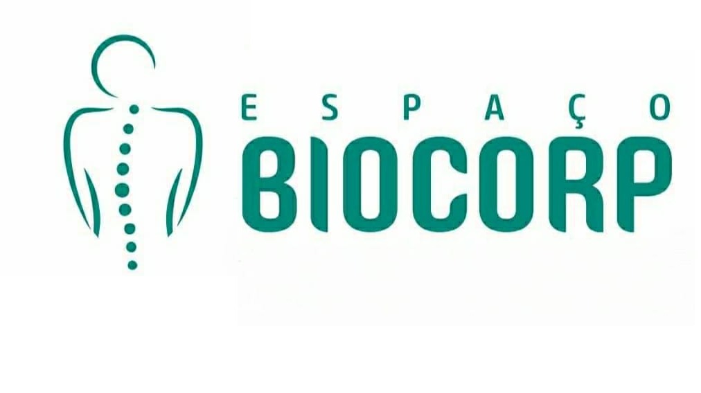 Home - Espaço Biocorp | Fisioterapia, Pilates e Estética Avançada